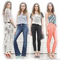 /album/fotogaleria-moda-a-krasa-/moda-2014-markova-jeans-moda-verano-2014-jpg/